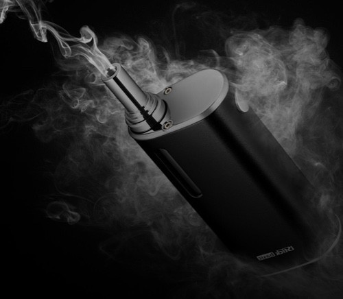 how much is elf bar vape Vape Coupons