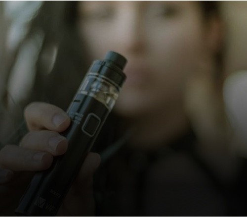 how much is elf bar vape Vape Coupons
