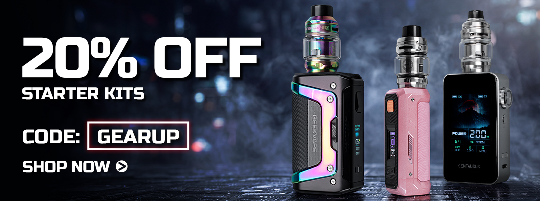 elfbar nachfüll pod läuft aus Best Vape Kits for Heavy Smokers UK 2026