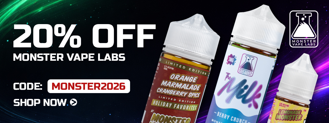 white monster flavor vape Amazon.com: High Five Juice Drink – Fruit Punch