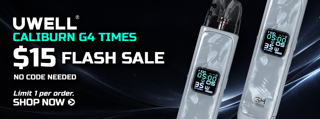 vaporesso xros 3 not charging vaporesso xros 3 mini charging light vaporesso xros 3 mini not charging  vaporesso xros 2 charging light Vaporesso XROS Mini does not work fully  charged : r/Vaping-co