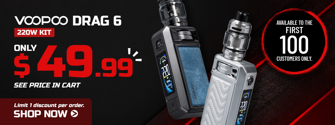 best place to buy vape online VaporFi | Online Vape Shop