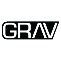 GRAV