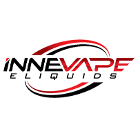 Innevape
