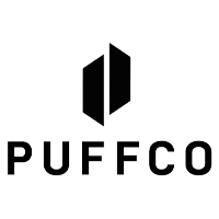Puffco
