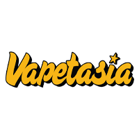 Vapetasia