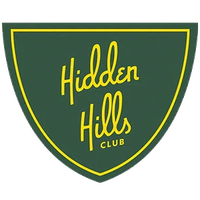 Hidden Hills Club