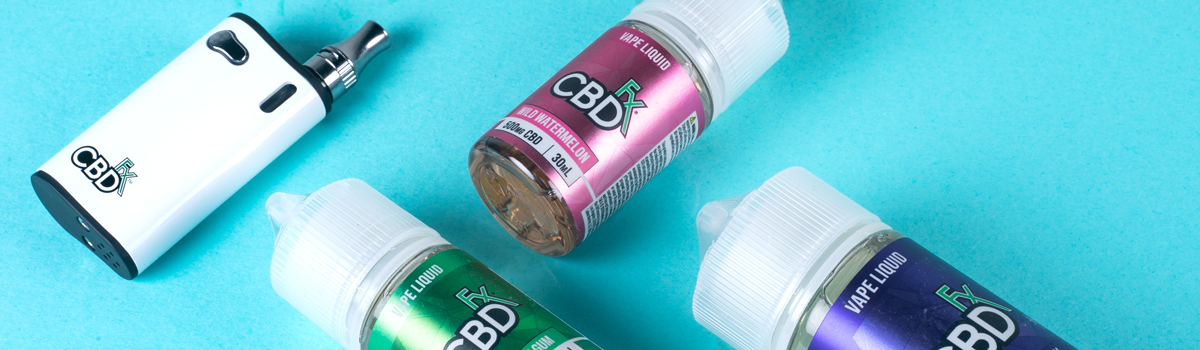 4 in 1 vape deutschland Super Lemon Haze CBD Vape Cartridge