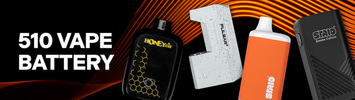 how much is elf bar vape 510 Battery | Rocky Mountain High