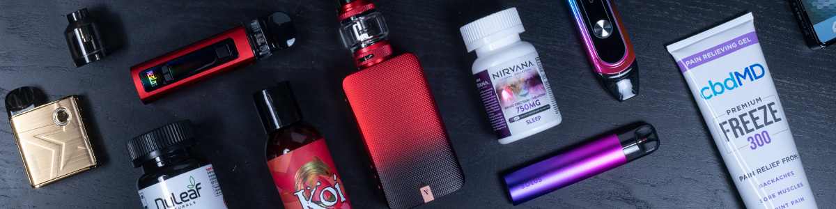 elfbar nachfüll pod läuft aus Clearance Vape Kits
