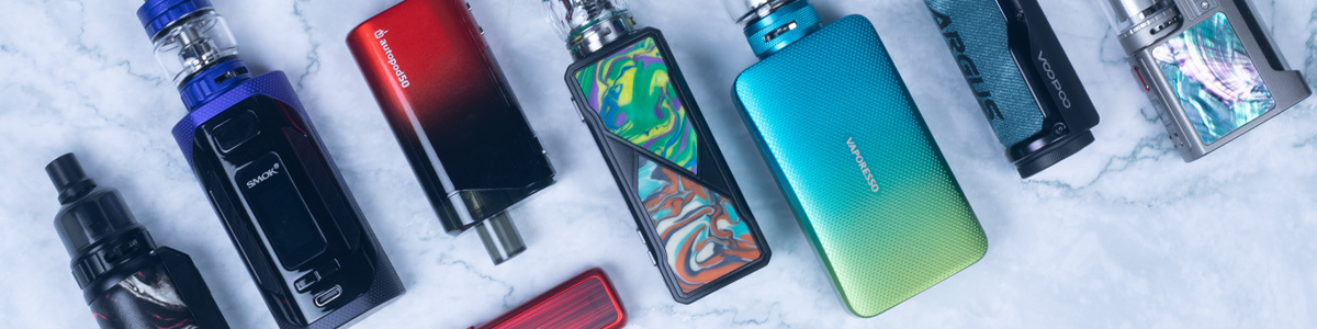 how much is elf bar vape Clearance Vape Kits main image 1
