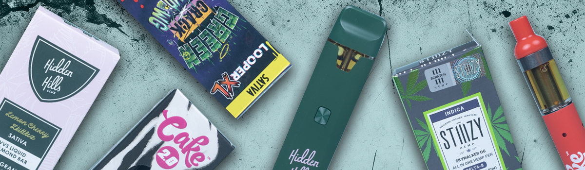 the voopoo drag 4 All Live Resin Disposable Vapes  Mellow Fellow