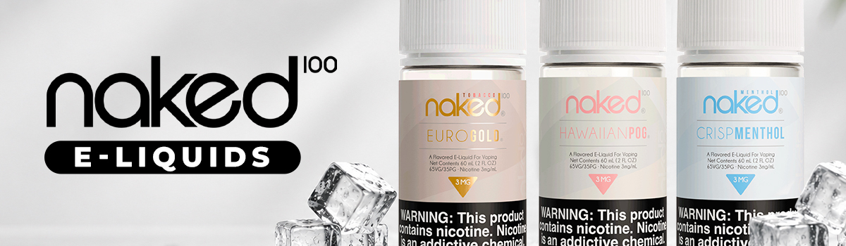 naked vape juice ingredients 100 E-Liquid how to unlock vaporesso synkro-clone-dripclub Add 2x 18650 Batteries:Yes