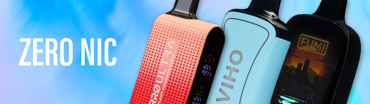 how much is elf bar vape Pyne Pod Boost Pro 20K Zero Nicotine Disposable Vape 0%