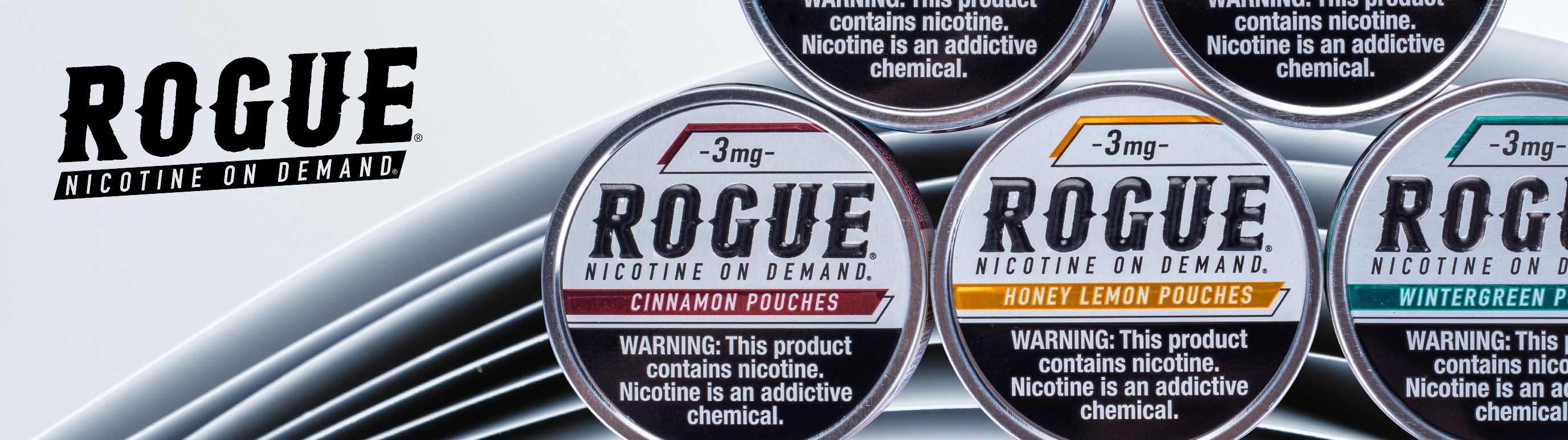 what happens when you stop smoking tobacco Underestimated Dangers of Smoking and What Nicotine Does to Your Body
