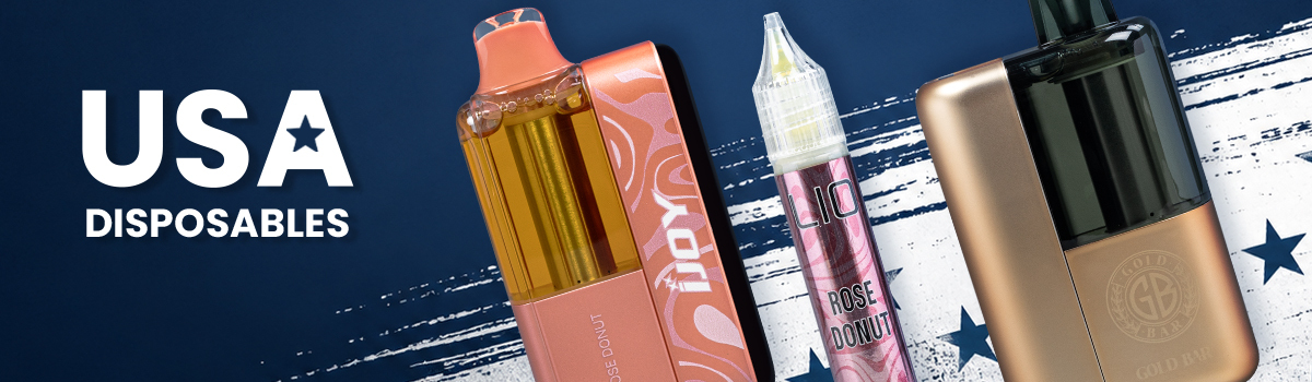 vapes amerika How to Use Vuse Go Reload 1000 Box Ireland Vape Setup main image 1
