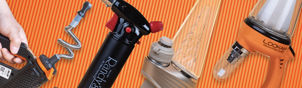 Dry Herb Vaporizers - Shop Online Dry Herb Vaporizers - Shop Online
