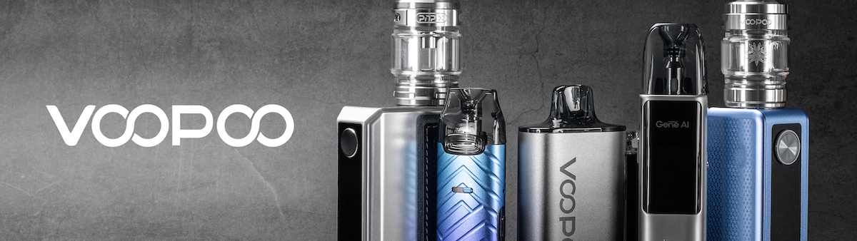 VOOPOO
