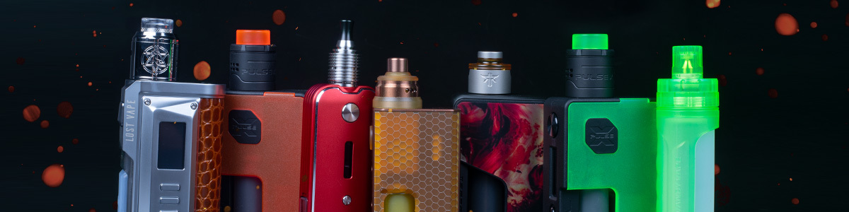 elfbar nachfüll pod läuft aus E-liquide Dulce 50ml - Dictator