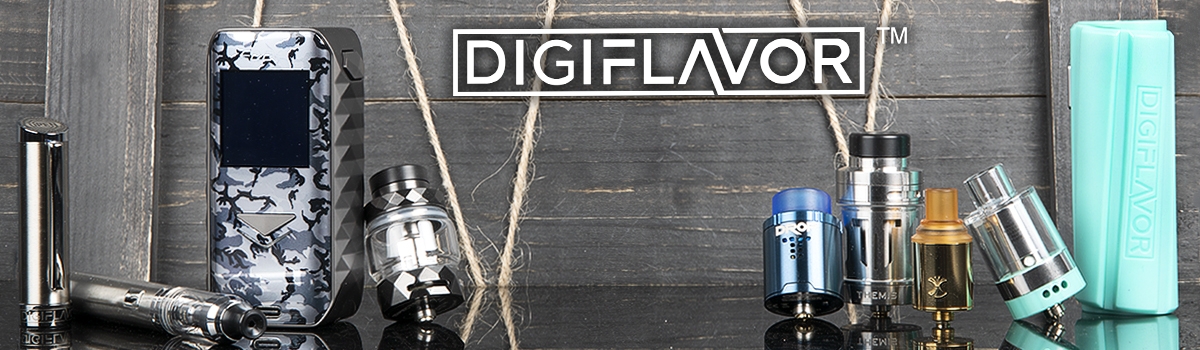 how much is elf bar vape Digiflavor frozen screen : r/Vaping main image 0