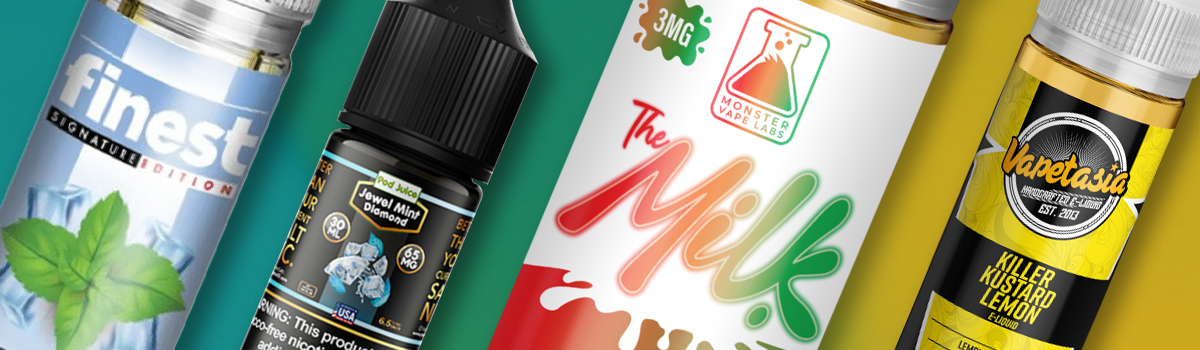 elfbar nachfüll pod läuft aus CBD Vape Near Me - Buy Vape CBD in USA main image 0