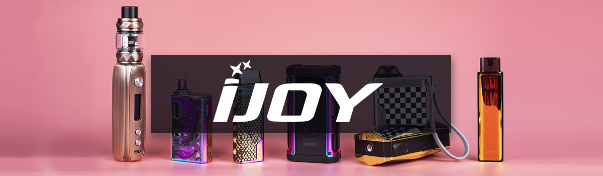 elf bar vape uk iJoy XP50000 Disposable $14.98