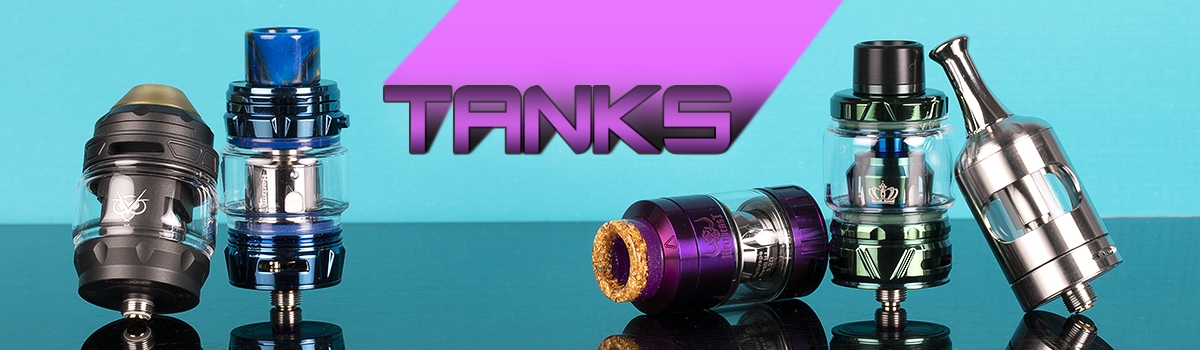 how much is elf bar vape VOOPOO TPP X POD Tank Wholesale | Bulk buy Vape Tank