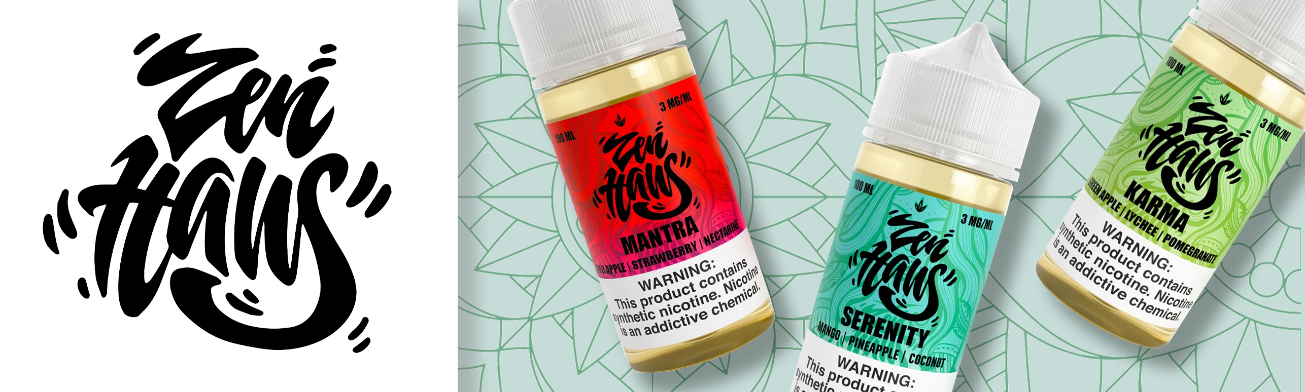 zen haus vape juice E-Liquids Color:lavender Prefilled Pod Geek Bar Vape Mexican