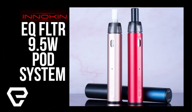 elfbar nachfll pod luft aus Best Vape Sellers | Box Mods, Tanks, Vape Juice
