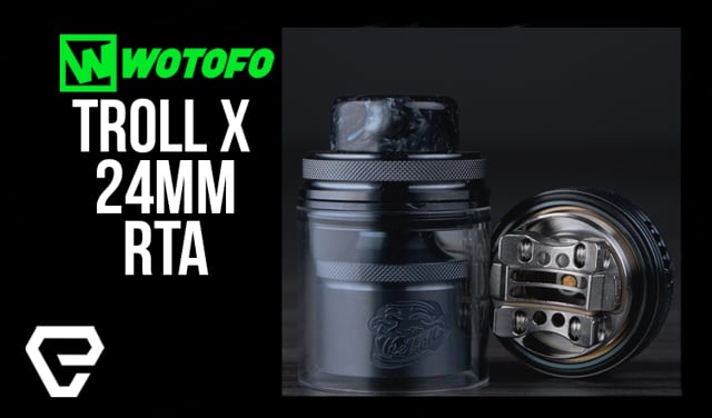 troll vape and smoke Smoking And Tobacco in Prescott Valley, AZ