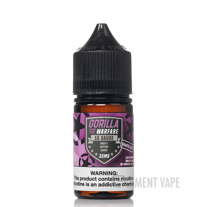 carousel vape juice COTN Clouds SALTS - Innevape E-Liquids - 30mL Flavors:Mango 🥭  Peach 🍑 Why is Your Lost 45K puff Pod