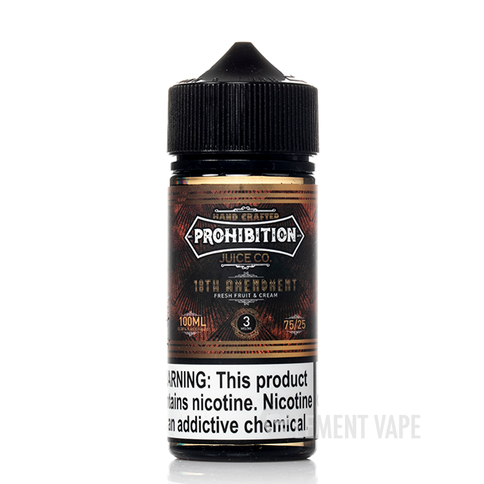 amendement vape E-Basic et Origine 3 de Vap'or : le test complet ! main image 1