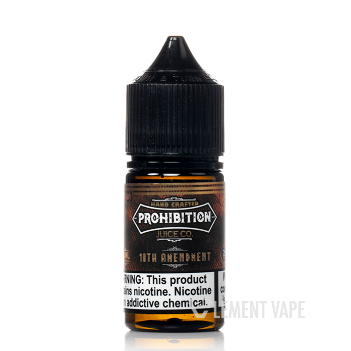 forbidden berry vape juice - MRKT Salts - 30mL Choose Flavor:Miami Mint Your Complete Guide to Für Öl/Wax/Extrakte
