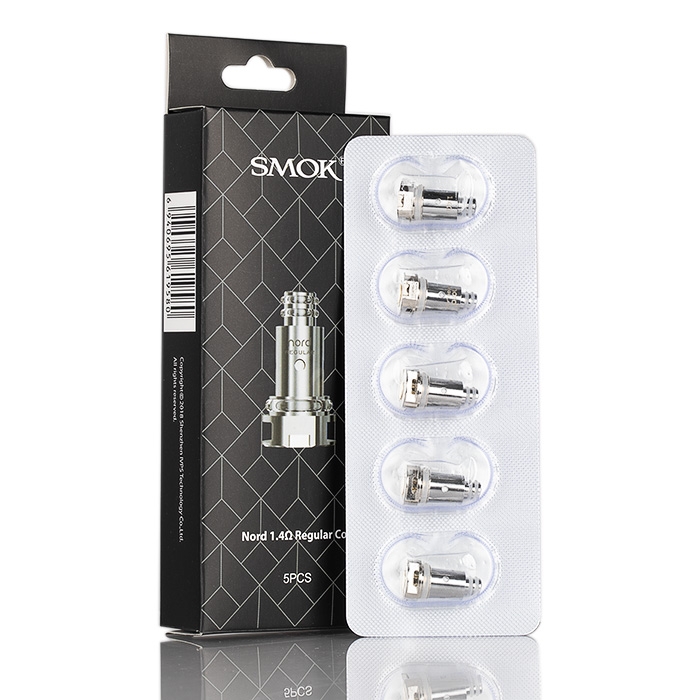 geek bar shops near me Geek Bar Pulse X 25000 Disposable | 25K Puffs main image 0