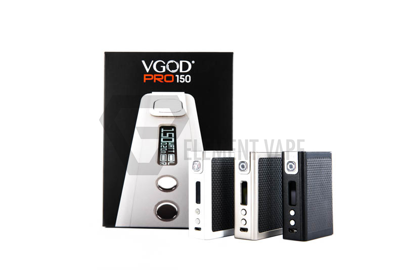 mod tv box Revolutionize Your Viewing Experience with Advanced usa box mod Solutions