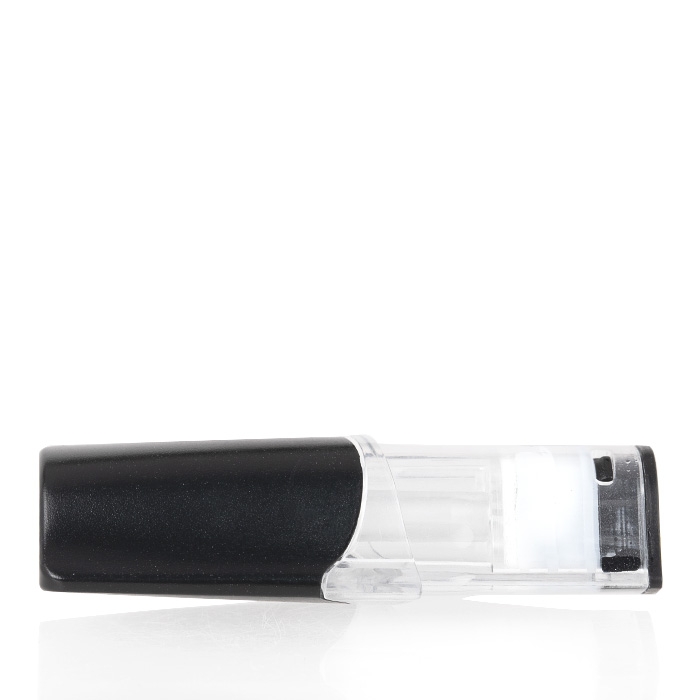 Vladdin RE Replacement Pods | Vape Pod