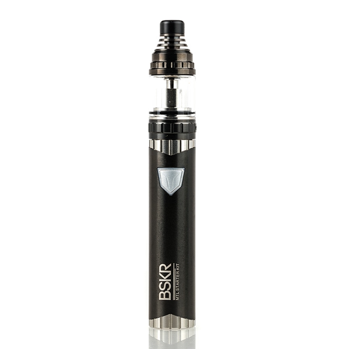elfbar nachfüll pod läuft aus CBD Vape Set Gelato main image 1