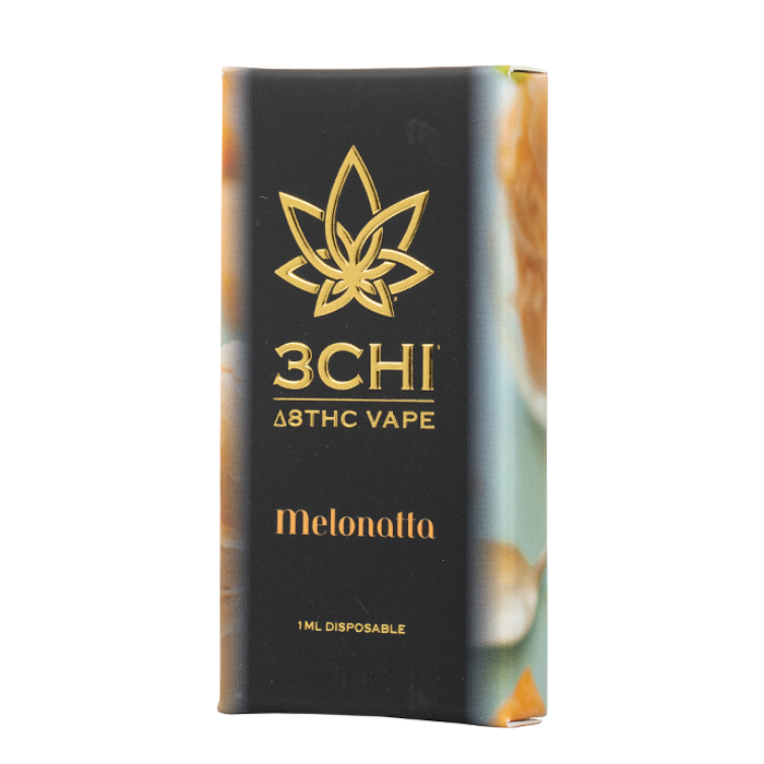 elfbar nachfüll pod läuft aus Hhc Vape For Sale HHC Vape | HHC Disposable
