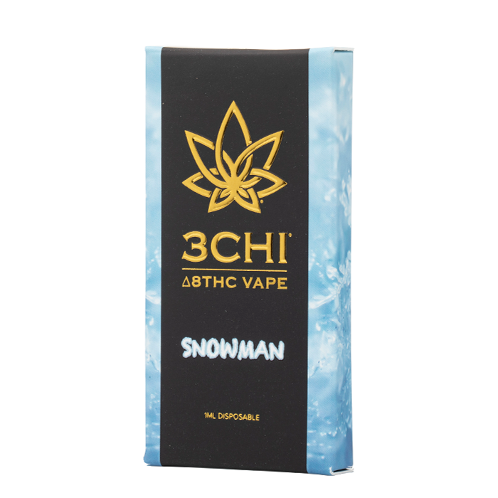elfbar nachfüll pod läuft aus 7-Hydroxymitragynin Extrakt Buy 7 O'Heaven 7-OH Kratom Vape Pen Australia  Euphoria Kratom main image 0