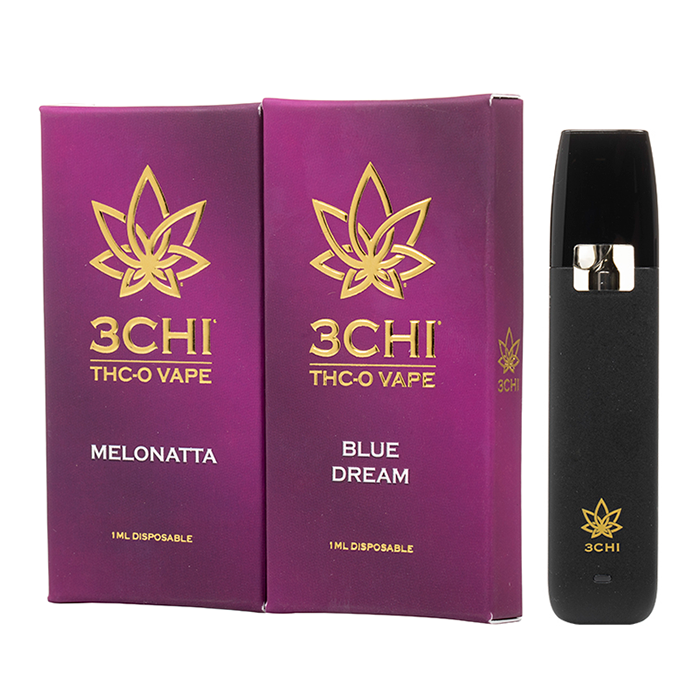 3chi disposable vape THC-O 1G Flavor:Cuba Cigar vaporesso coils uk Lost Mary 20000 Vape
