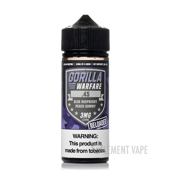 45 tobacco and vape VIP & ( SMOKE SHOP) - Reviews, Photos & Phone Number - Updated July 2026 - Tobacco Shop in Allegheny County, Pennsylvania (PA) neals tobacco and vape NEALS