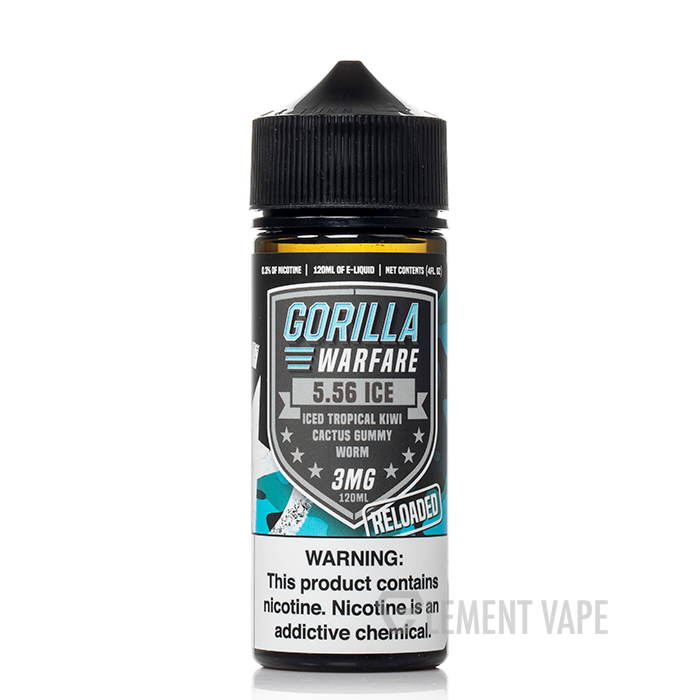 god nectar vape juice - Bad Drip Labs - 100mL Flavour:MIXED BERRIES ICED Pen Battery ASPIRE BREEZE STARTER MOD gram Integra Boost 2