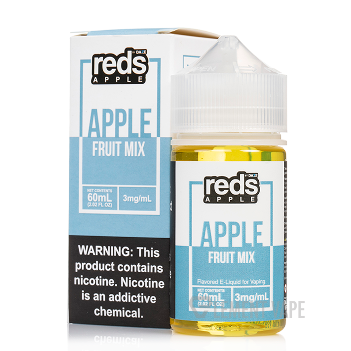 how to create vape juice How to Make Vape Juice at Home: Actionable and Affordable