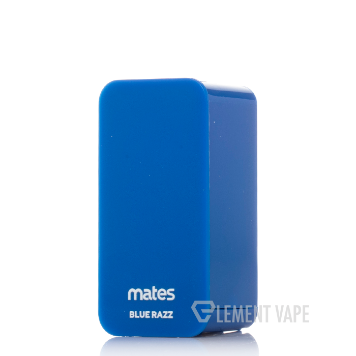 flavored vapes nj Clickmate Vape Pods Nearby 7 Daze Clickmate 15k Disposable Starter Kit —  eJuiceDirect 7 Daze Clickmate MAX Mates .99