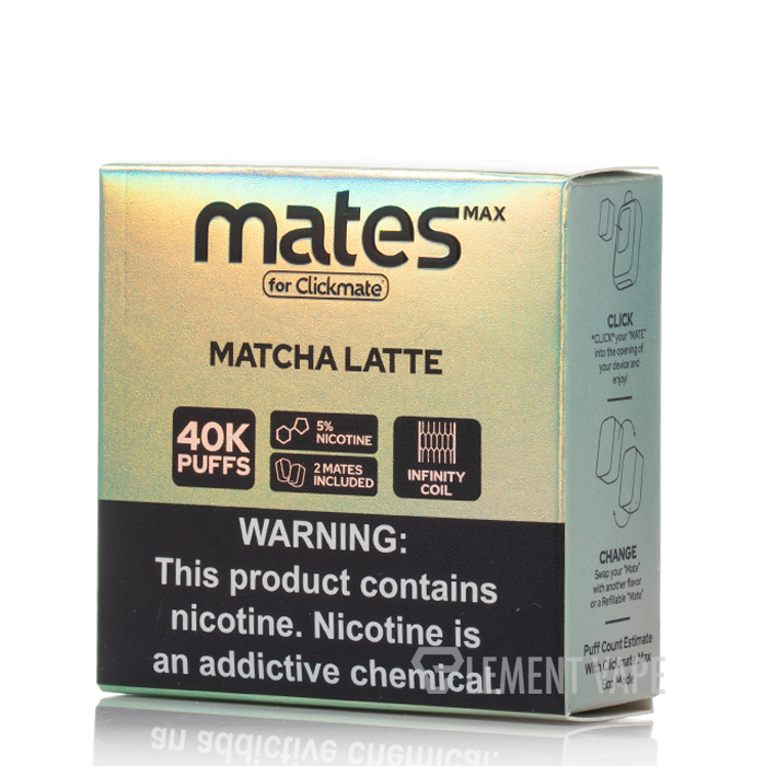flavored vapes nj Buy Clickmate Disposable Vapes