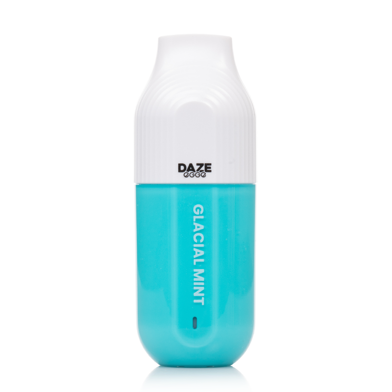 china disposable vapes Are Disposable Vapes Made in China? Exploring Origins, Safety, and Aut –  cometovape