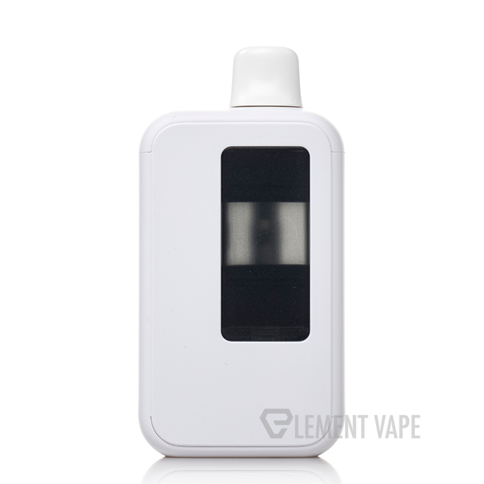 how much is elf bar vape 7 Daze Clickmate MAX