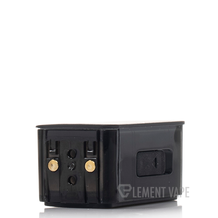 7 Daze Clickmate Refillable Kit