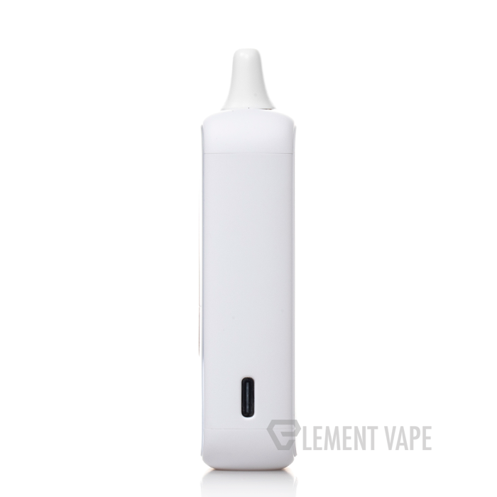 clickmate vape refill California flavored tobacco ban loophole may be putting teens, kids at risk
