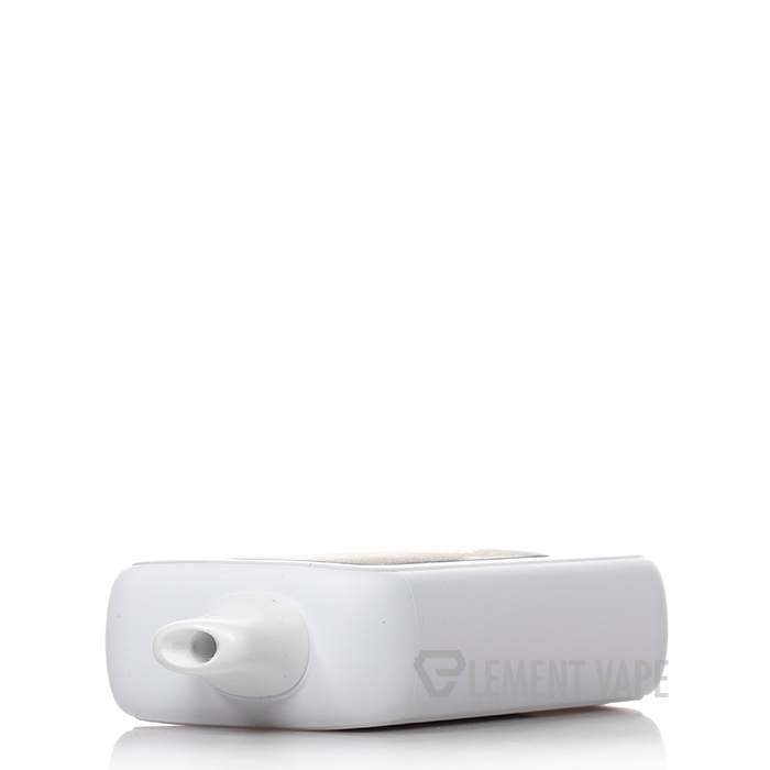 elfbar nachfüll pod läuft aus Vape Display Meaning 7 Daze Clickmate Starter Kit Comprehensive Review –  Best Portable Vaporizer Guide Australia Vape Review